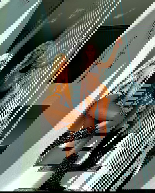 gwendolynceline image ~ Altpins