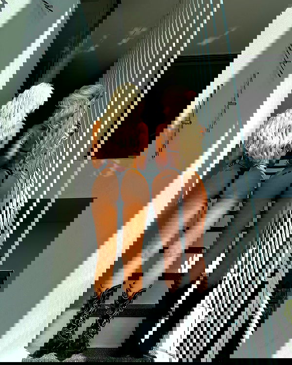 gwendolynceline image ~ Altpins