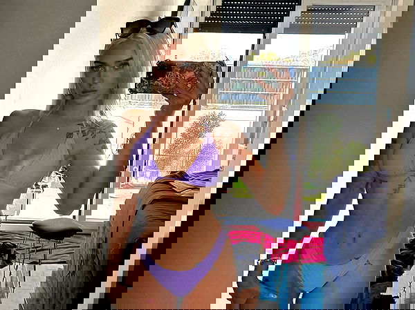 gwendolynceline image ~ Altpins