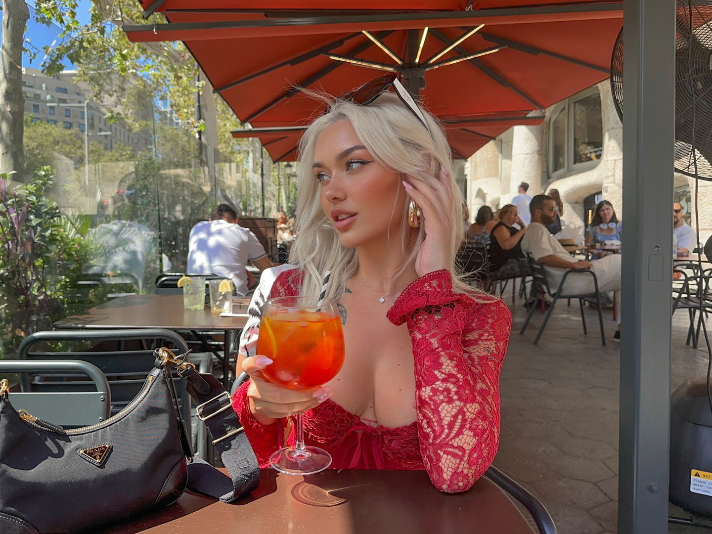 gwendolynceline instagram image archive image