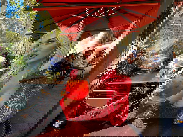 gwendolynceline image ~ Altpins