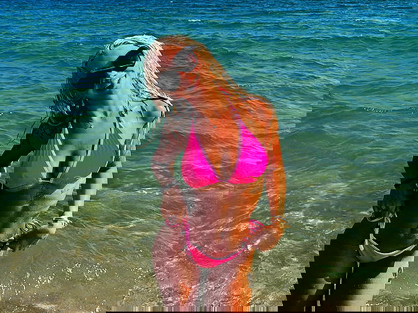 gwendolynceline image ~ Altpins