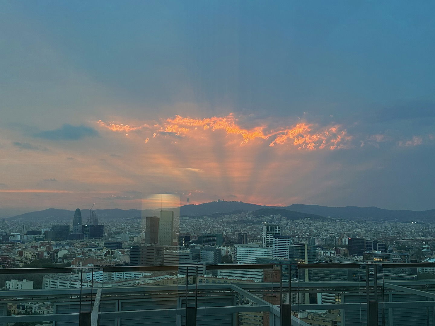 gwendolynceline instagram image archive image