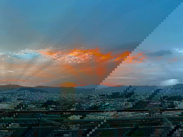 gwendolynceline image ~ Altpins