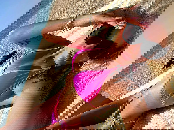 gwendolynceline image ~ Altpins