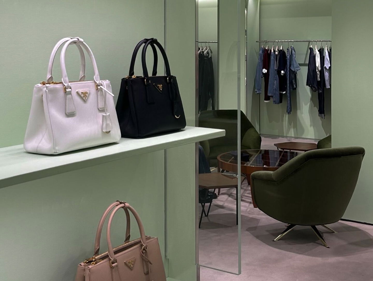 gwendolynceline instagram image archive image