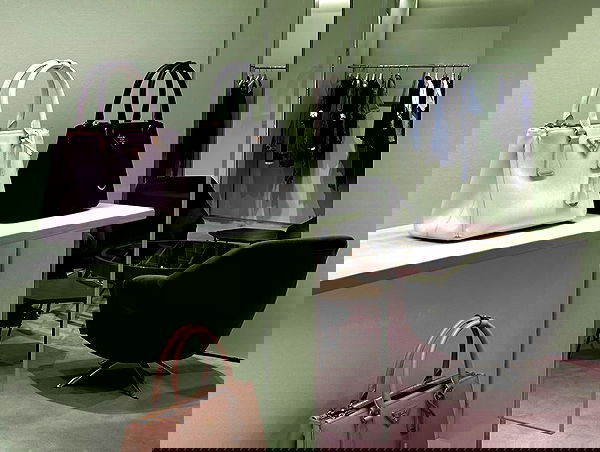 gwendolynceline image ~ Altpins