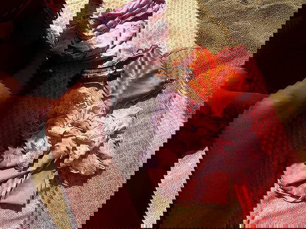 gwendolynceline image ~ Altpins