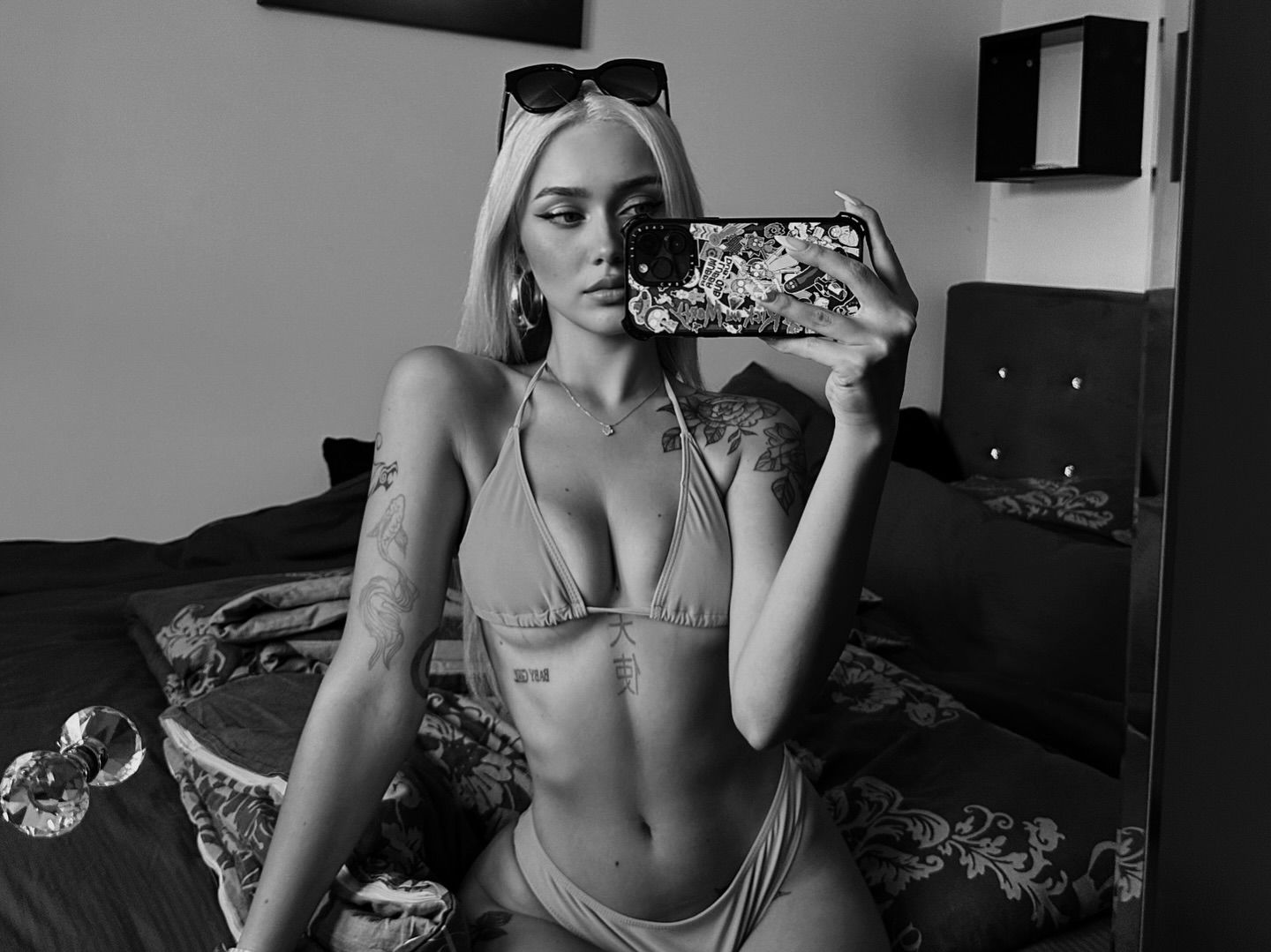 gwendolynceline instagram image archive image