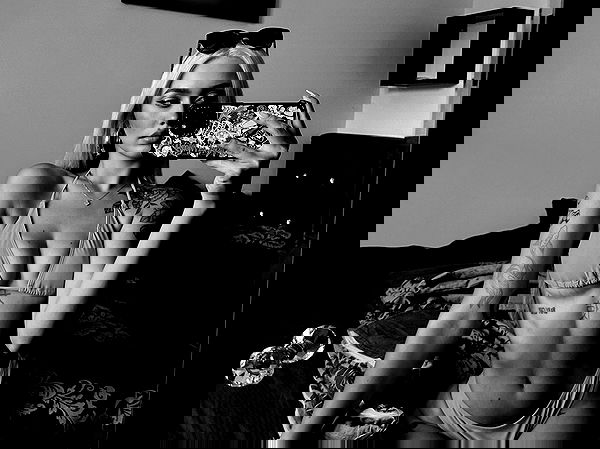 gwendolynceline image ~ Altpins