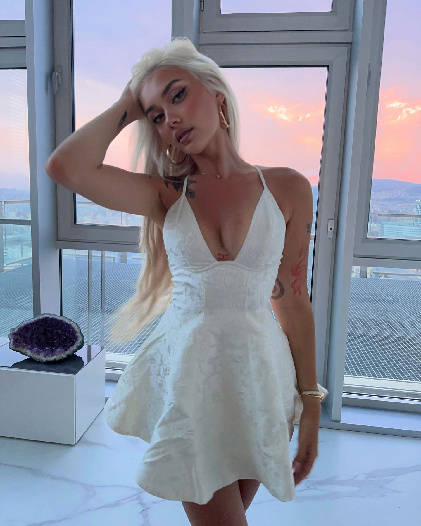 gwendolynceline instagram image archive image