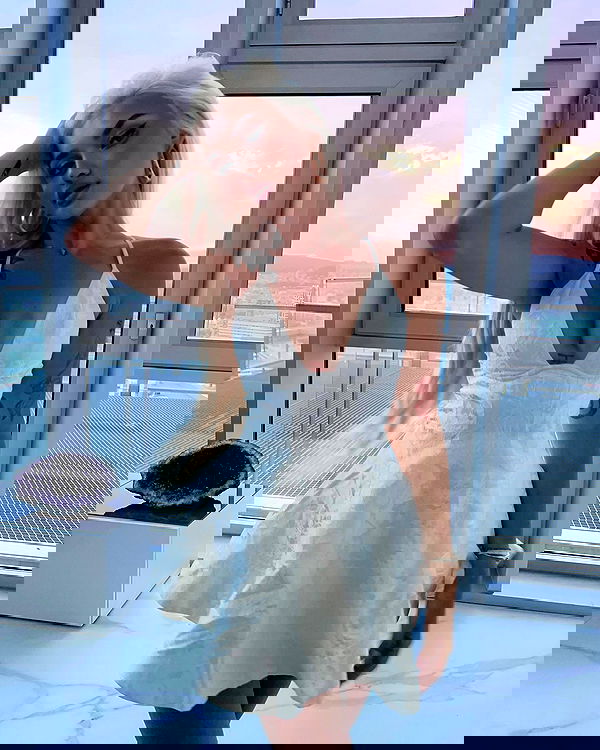 gwendolynceline image ~ Altpins