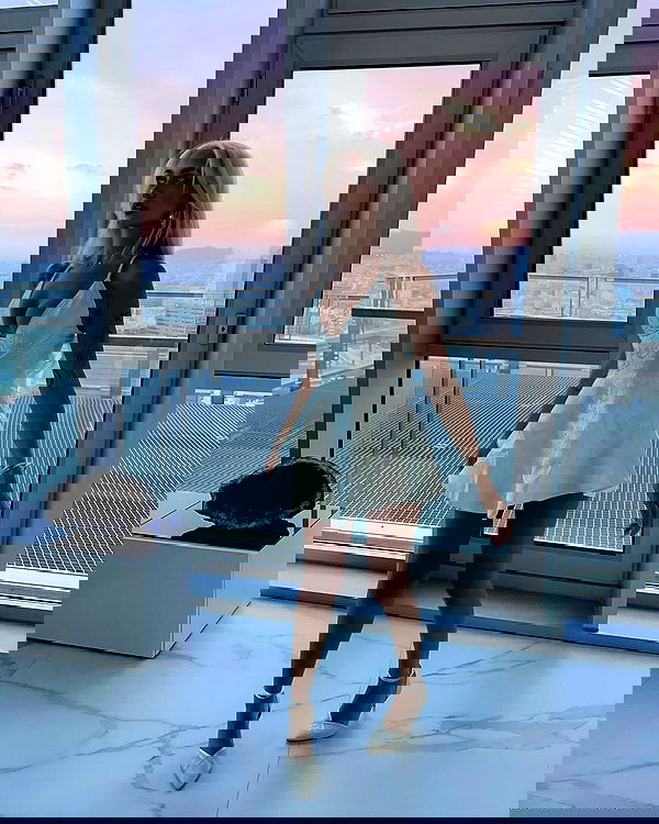 gwendolynceline image ~ Altpins