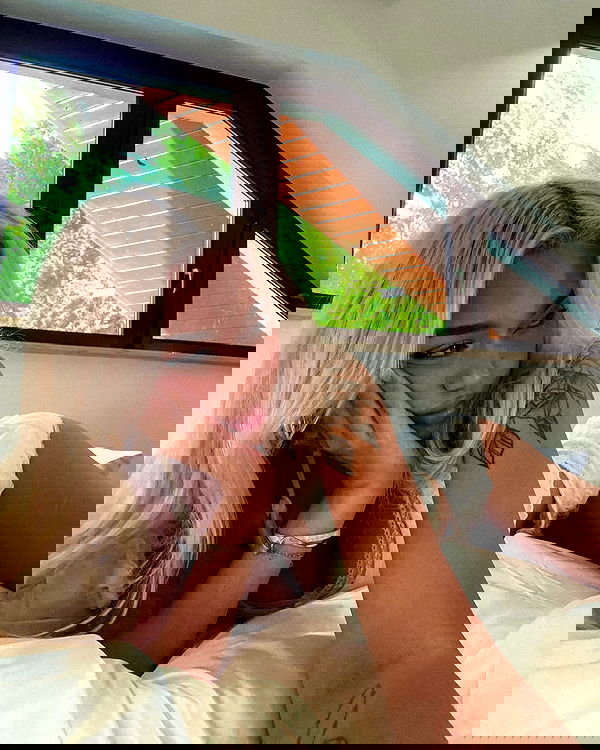 gwendolynceline image ~ Altpins