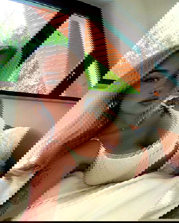 gwendolynceline image ~ Altpins