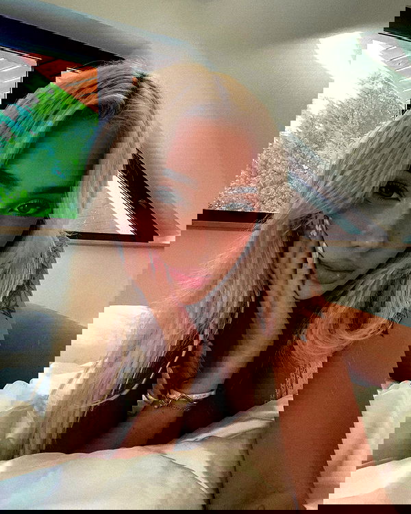 gwendolynceline image ~ Altpins