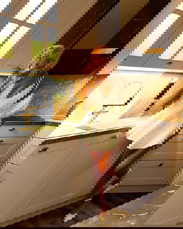 gwendolynceline image ~ Altpins