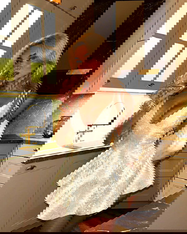 gwendolynceline image ~ Altpins