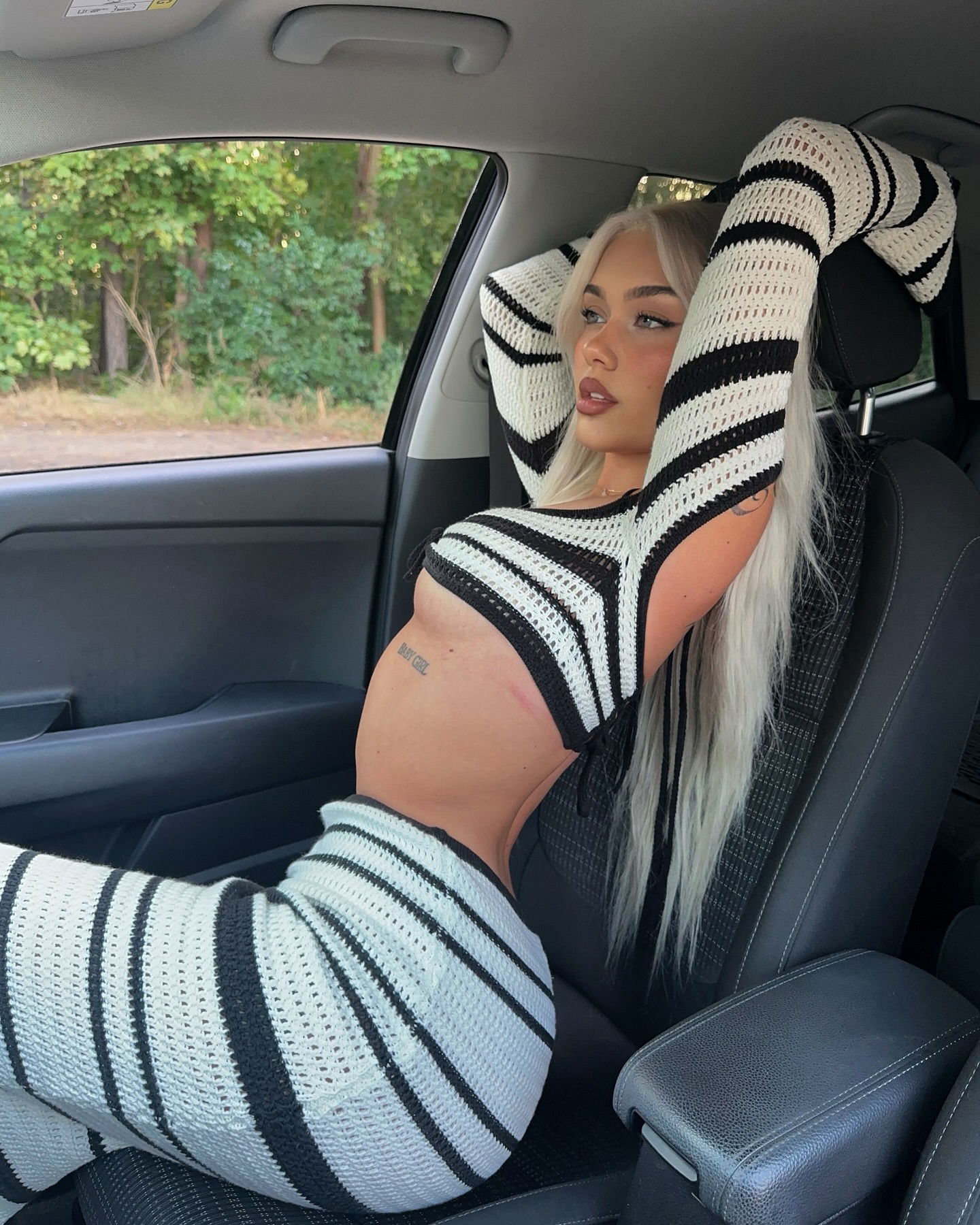 gwendolynceline instagram image archive image