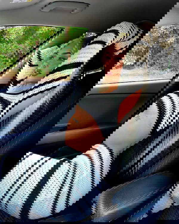 gwendolynceline image ~ Altpins