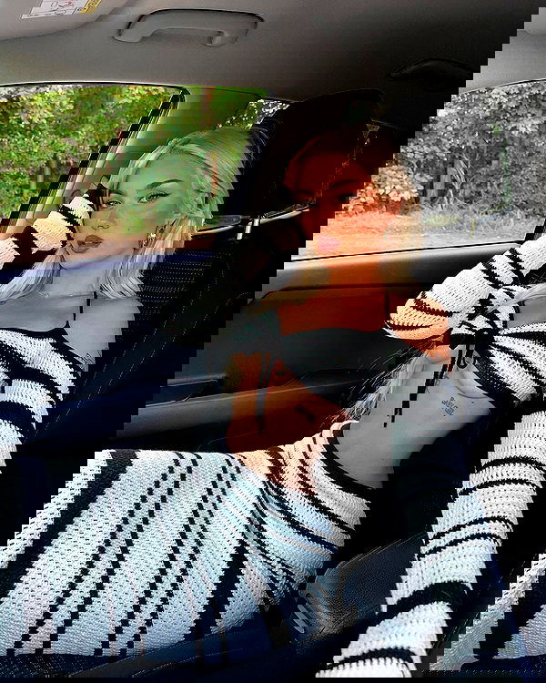 gwendolynceline image ~ Altpins