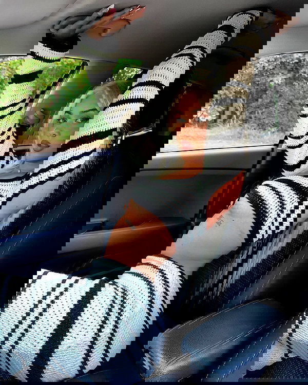 gwendolynceline image ~ Altpins