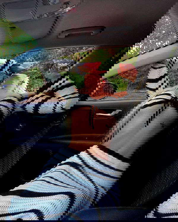 gwendolynceline image ~ Altpins