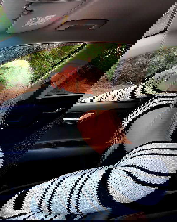 gwendolynceline image ~ Altpins