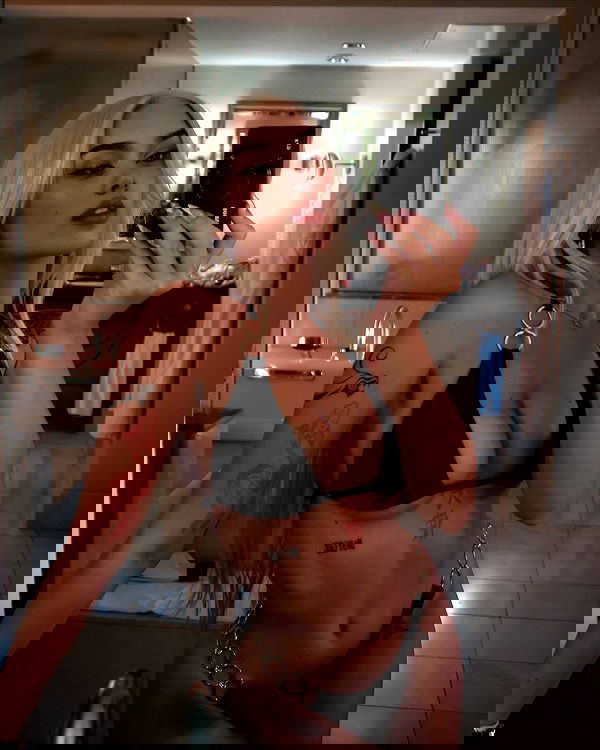 gwendolynceline image ~ Altpins