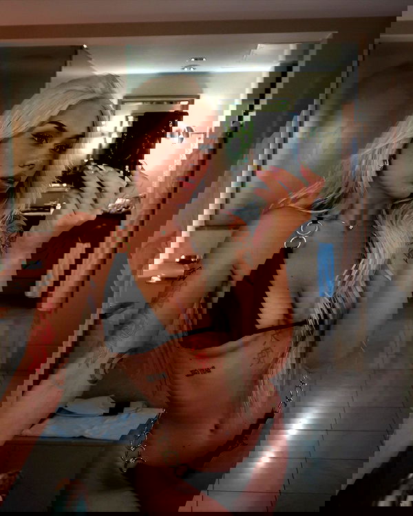 gwendolynceline image ~ Altpins