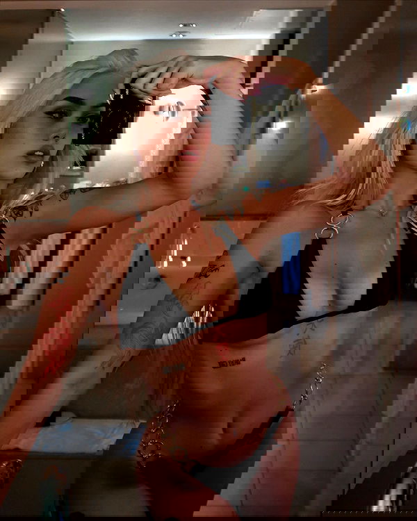 gwendolynceline image ~ Altpins