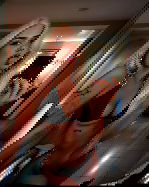 gwendolynceline image ~ Altpins