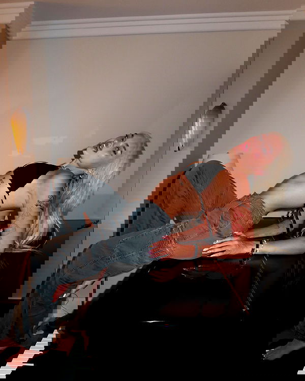 gwendolynceline image ~ Altpins