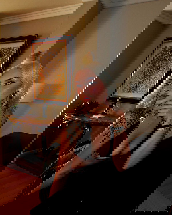 gwendolynceline image ~ Altpins