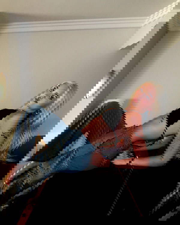 gwendolynceline image ~ Altpins