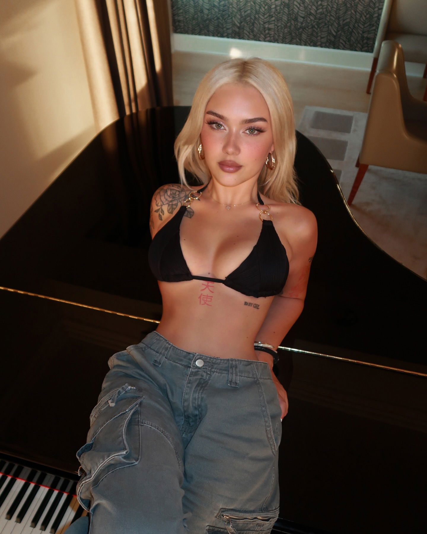 gwendolynceline instagram image archive image