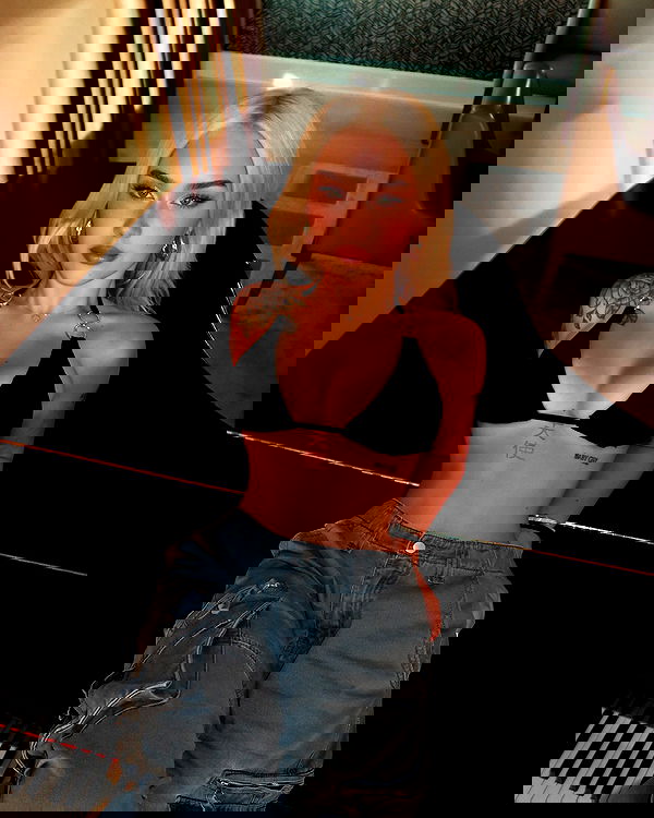 gwendolynceline image ~ Altpins