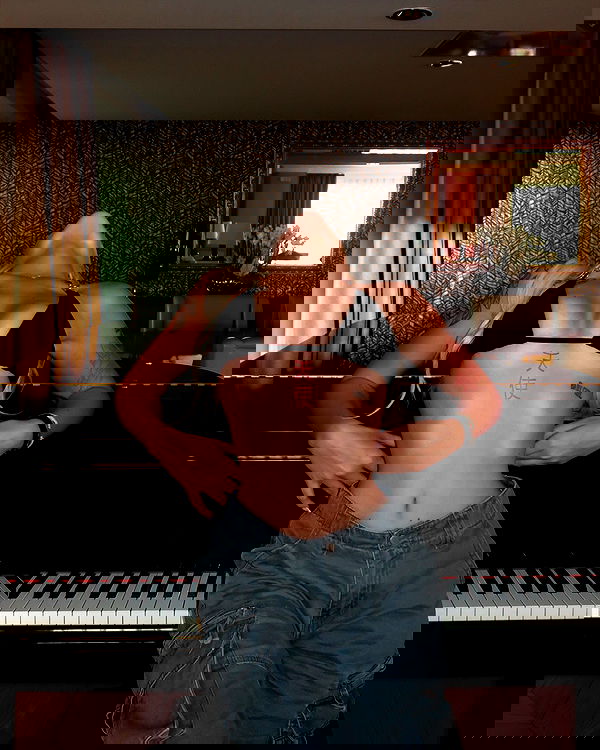 gwendolynceline image ~ Altpins