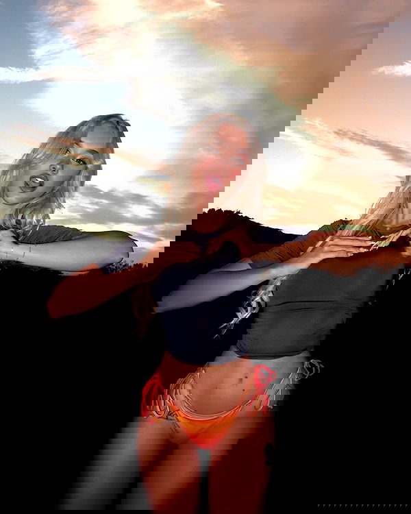 gwendolynceline image ~ Altpins