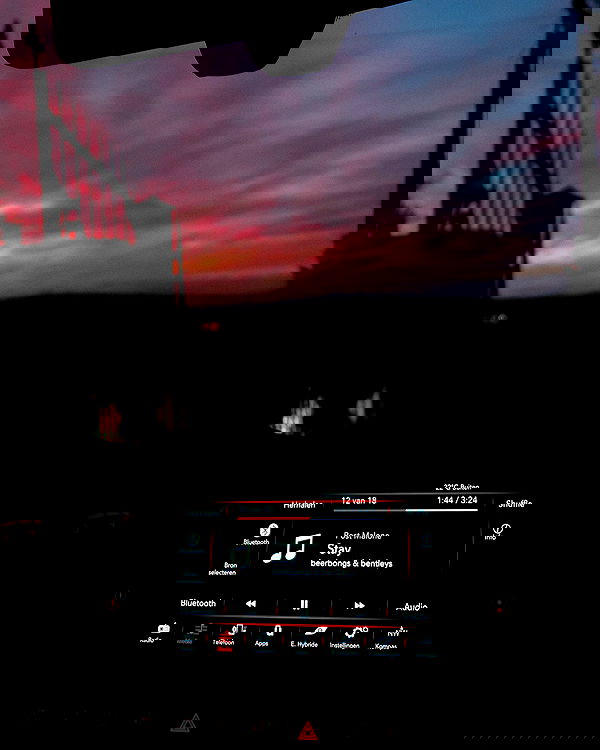 gwendolynceline image ~ Altpins