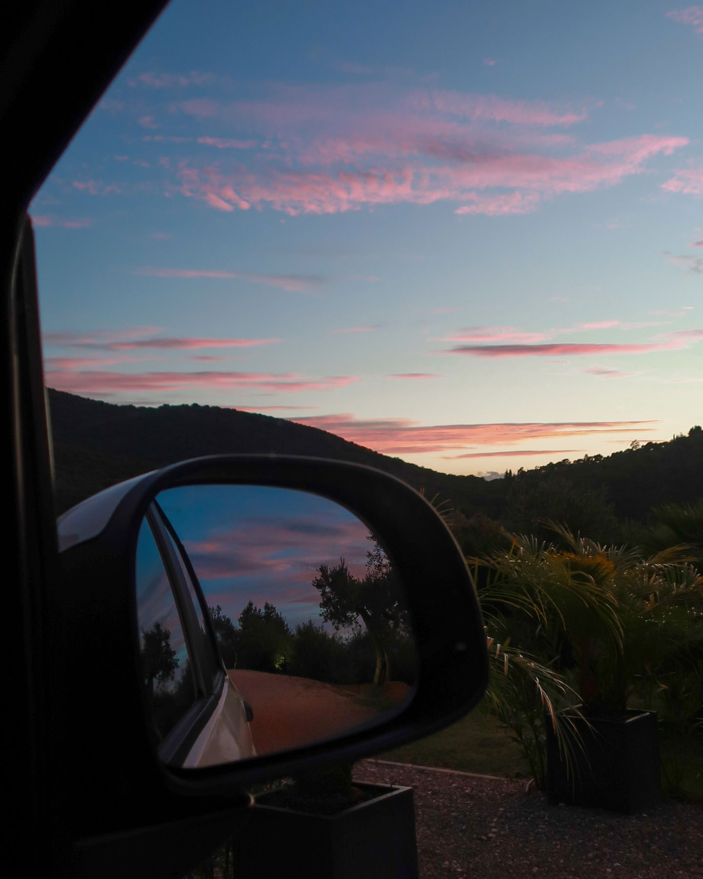 gwendolynceline instagram image archive image