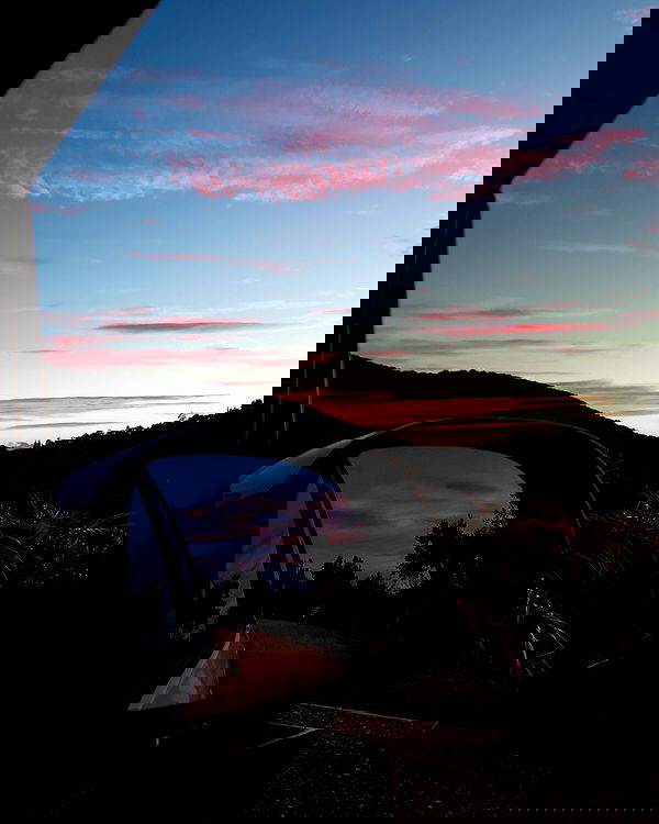 gwendolynceline image ~ Altpins