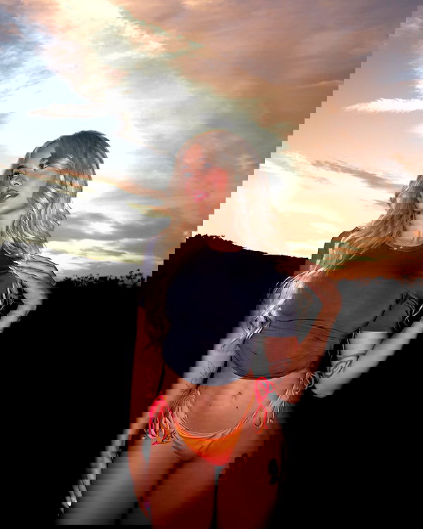 gwendolynceline image ~ Altpins