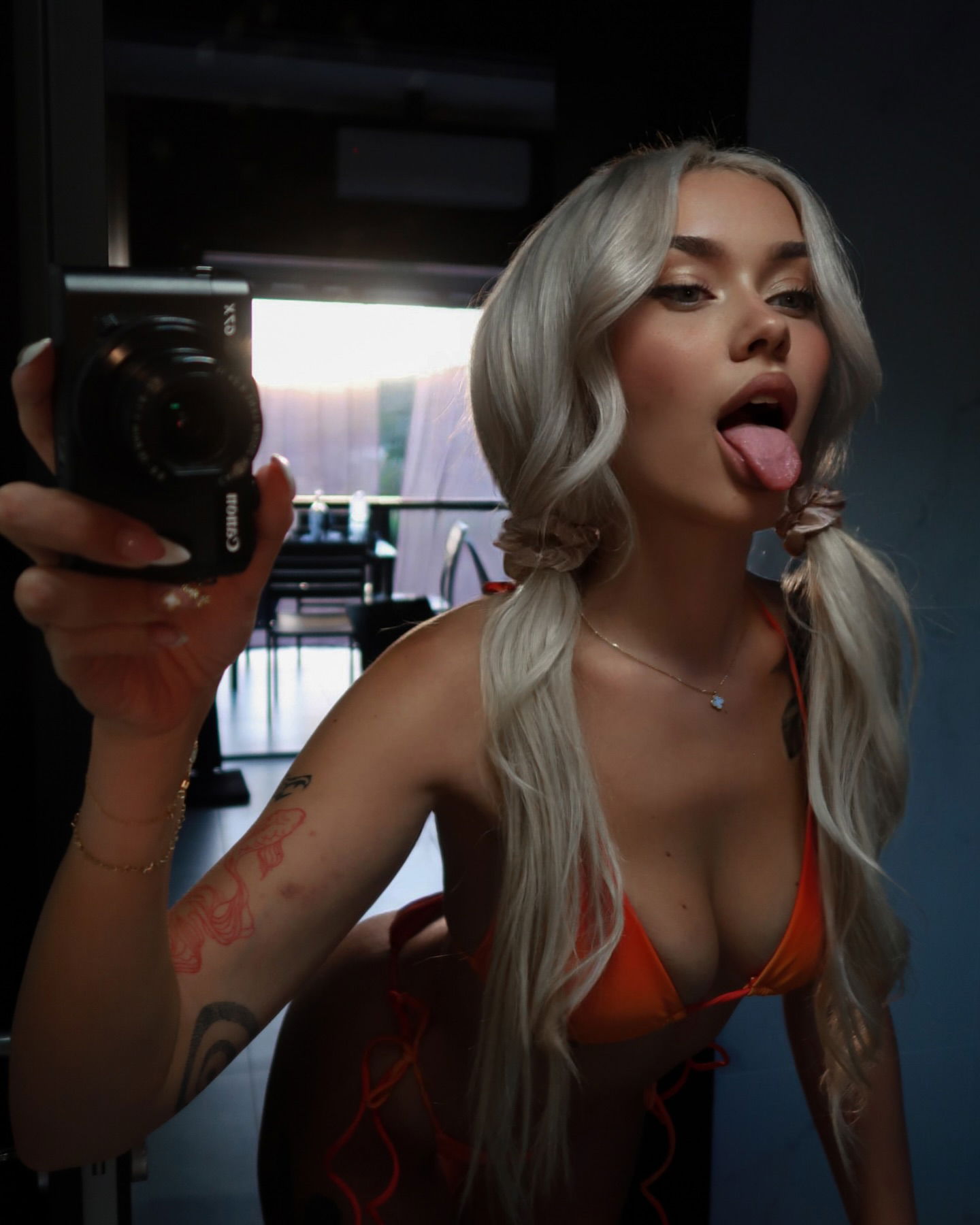 gwendolynceline instagram image archive image