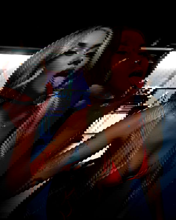 gwendolynceline image ~ Altpins