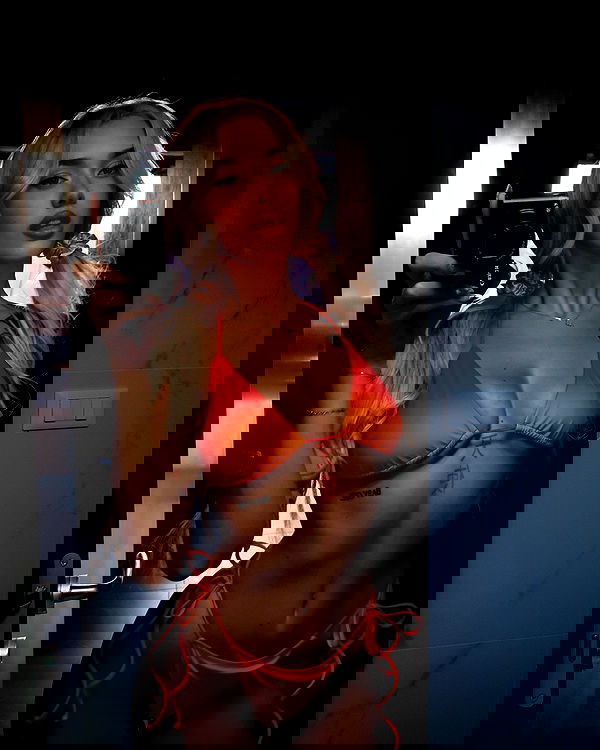 gwendolynceline image ~ Altpins