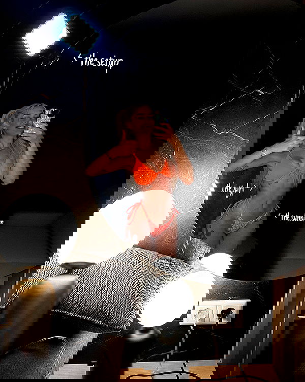 gwendolynceline image ~ Altpins