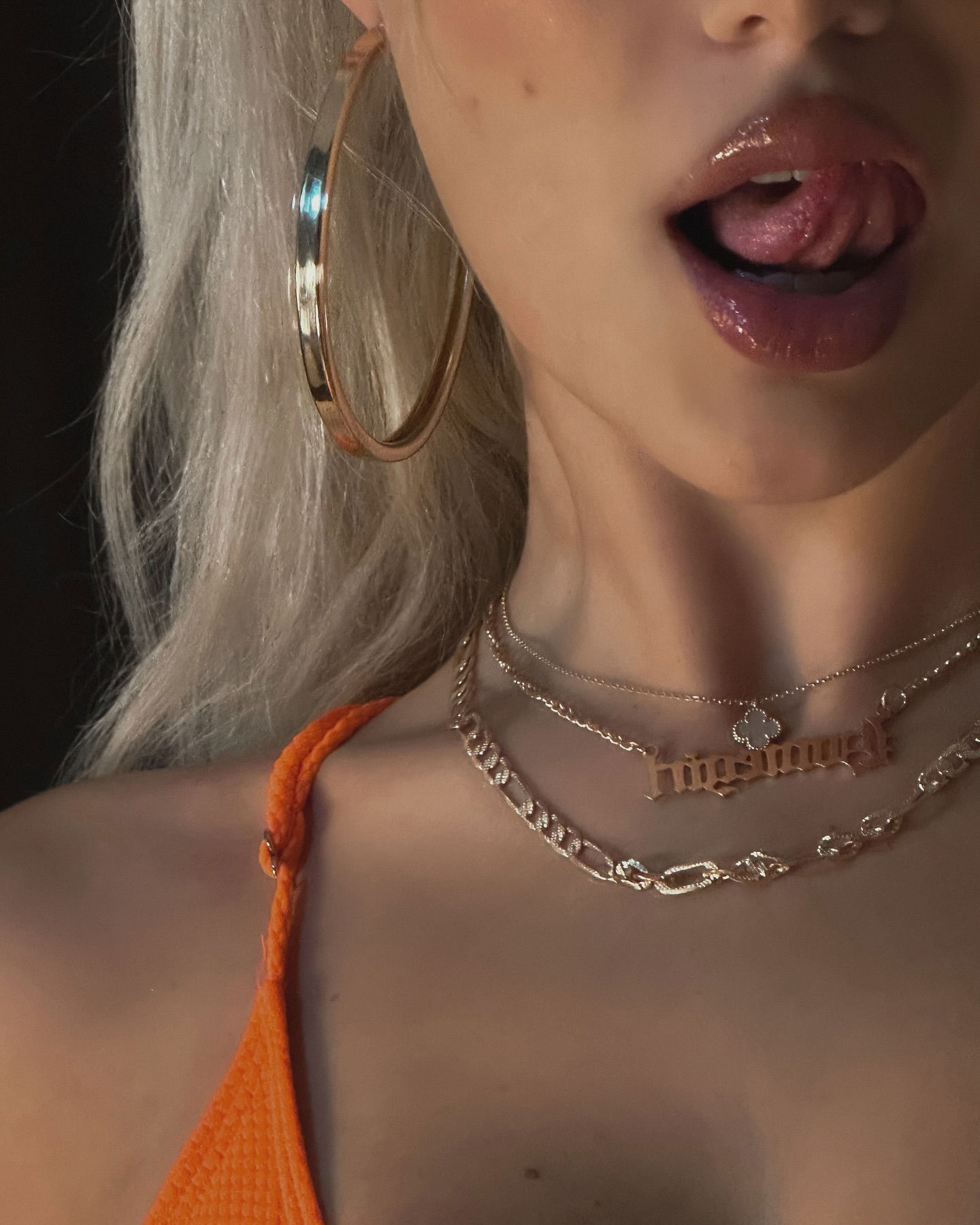 gwendolynceline instagram image archive image