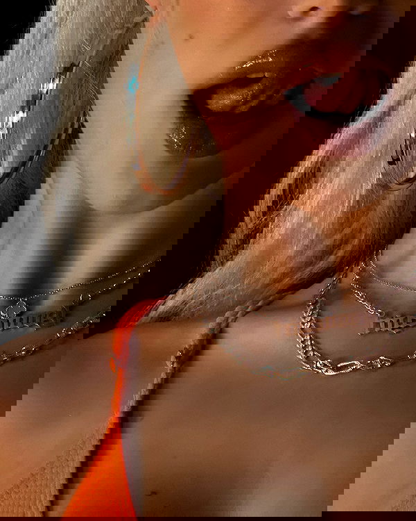 gwendolynceline image ~ Altpins