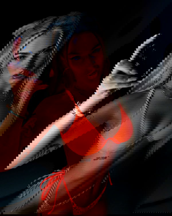 gwendolynceline image ~ Altpins